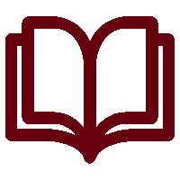 course icon